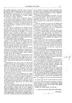 giornale/TO00194960/1890/unico/00000063