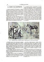 giornale/TO00194960/1890/unico/00000064