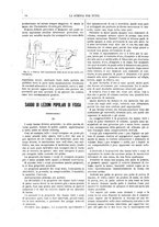 giornale/TO00194960/1890/unico/00000066