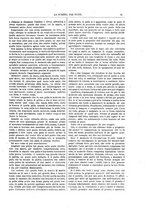 giornale/TO00194960/1890/unico/00000067