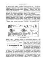 giornale/TO00194960/1890/unico/00000068