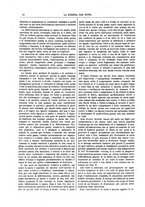 giornale/TO00194960/1890/unico/00000070