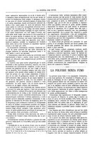 giornale/TO00194960/1890/unico/00000071