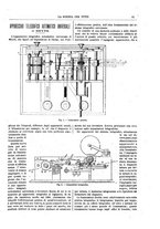 giornale/TO00194960/1890/unico/00000073