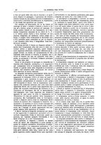 giornale/TO00194960/1890/unico/00000074