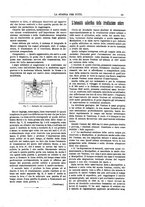 giornale/TO00194960/1890/unico/00000075