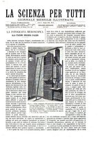 giornale/TO00194960/1890/unico/00000077