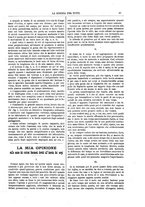 giornale/TO00194960/1890/unico/00000079