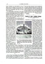 giornale/TO00194960/1890/unico/00000080