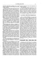 giornale/TO00194960/1890/unico/00000083