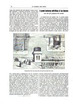 giornale/TO00194960/1890/unico/00000084