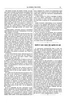 giornale/TO00194960/1890/unico/00000087