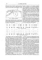 giornale/TO00194960/1890/unico/00000090