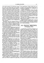 giornale/TO00194960/1890/unico/00000091