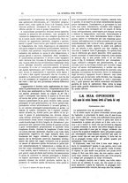 giornale/TO00194960/1890/unico/00000094