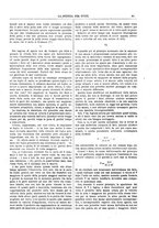 giornale/TO00194960/1890/unico/00000095