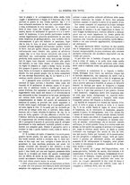 giornale/TO00194960/1890/unico/00000098