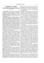 giornale/TO00194960/1890/unico/00000099