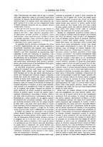 giornale/TO00194960/1890/unico/00000102