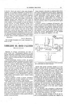 giornale/TO00194960/1890/unico/00000103