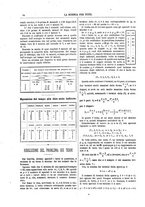 giornale/TO00194960/1890/unico/00000106