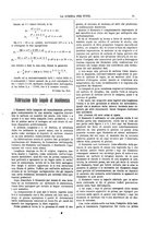 giornale/TO00194960/1890/unico/00000107