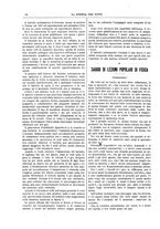 giornale/TO00194960/1890/unico/00000110