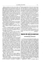 giornale/TO00194960/1890/unico/00000111