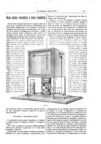 giornale/TO00194960/1890/unico/00000113