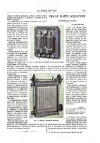 giornale/TO00194960/1890/unico/00000117