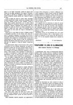 giornale/TO00194960/1890/unico/00000119