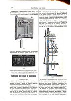 giornale/TO00194960/1890/unico/00000120