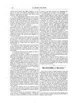 giornale/TO00194960/1890/unico/00000142