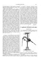 giornale/TO00194960/1890/unico/00000143