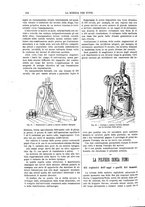 giornale/TO00194960/1890/unico/00000146