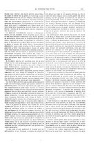 giornale/TO00194960/1890/unico/00000147