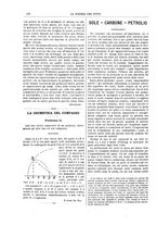 giornale/TO00194960/1890/unico/00000150