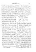 giornale/TO00194960/1890/unico/00000151