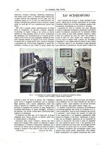 giornale/TO00194960/1890/unico/00000152