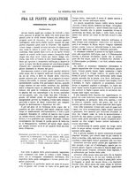 giornale/TO00194960/1890/unico/00000154