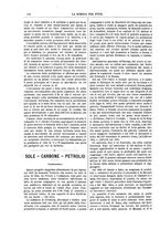 giornale/TO00194960/1890/unico/00000158