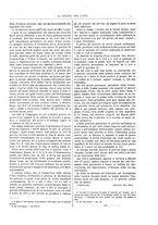 giornale/TO00194960/1890/unico/00000159