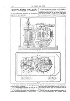 giornale/TO00194960/1890/unico/00000160