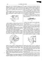 giornale/TO00194960/1890/unico/00000162