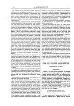 giornale/TO00194960/1890/unico/00000166