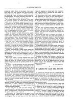 giornale/TO00194960/1890/unico/00000167