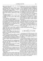 giornale/TO00194960/1890/unico/00000171