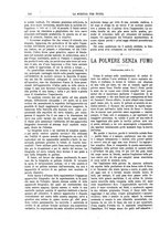 giornale/TO00194960/1890/unico/00000174