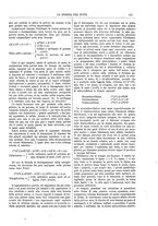 giornale/TO00194960/1890/unico/00000175