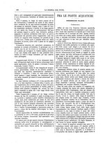 giornale/TO00194960/1890/unico/00000202